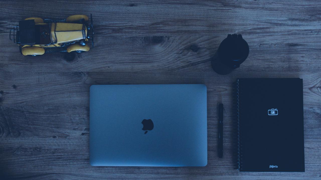 $111 Billion in Revenue: Breaking Down Apple's Q1 2021 Financial Statement